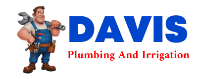 Trusted plumber in LACKAWAXEN